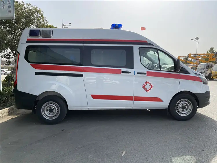 凉城县高铁转院