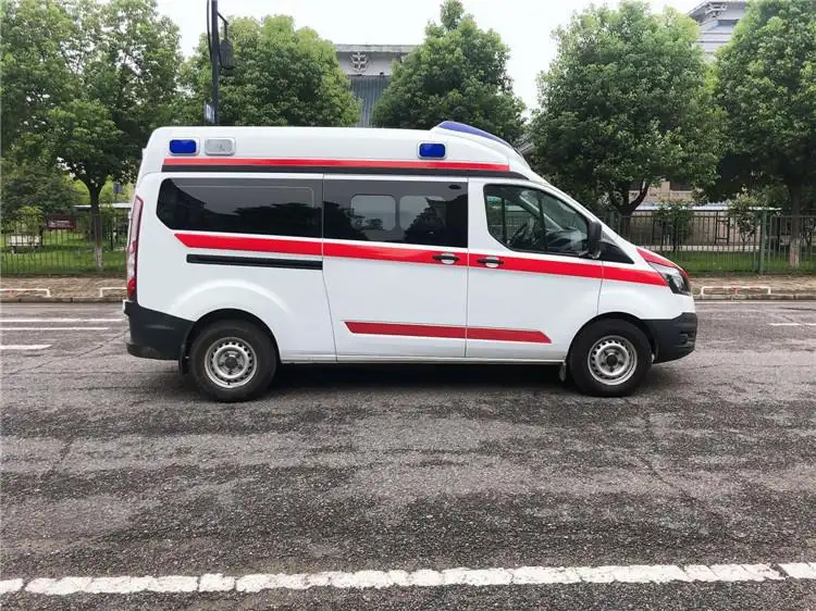 凉城县长途跨省救护车出租